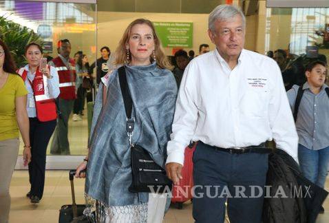 AMLO se disculpa con Ibero, IPN y UNAM por no acudir a diálogo