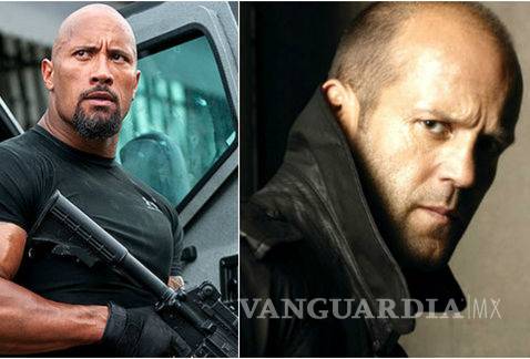 Universal prepara spin-off de Rápido y Furioso