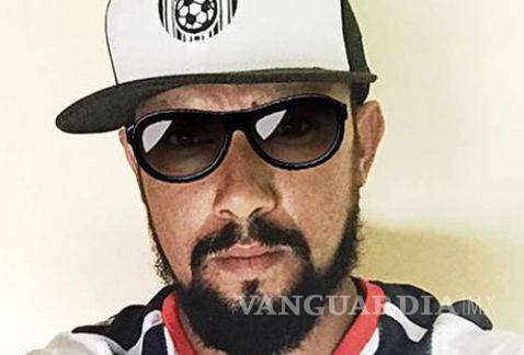 Por definirse audiencia con ‘El Cabrito’ Arellano