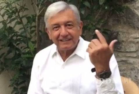 Es atentado entregar costas de Yucatán y Quintana Roo a particulares: AMLO