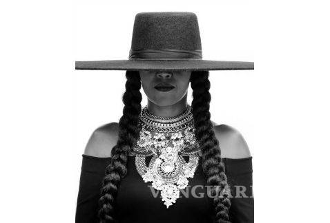 Michelle Obama se transforma en Beyoncé