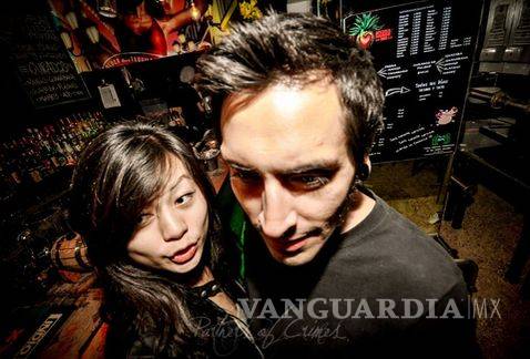 El 'matanovias' destrozó la vida de mi hermana en dos meses; familiar de víctima