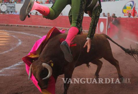 "No hay ningún cambio en su estado": Doctor de 'El Pana'