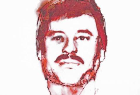 El Chapo podría demandar a Netflix por daño moral