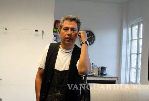 PAN Coahuila pide se aplique todo el peso de la ley a oficiales que agredieron a caricaturista