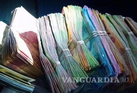 Partidos deben $1,300 millones a bancos, gobierno y proveedores