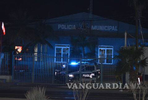 Asesinan a fundador de centro de rehabilitación en Baja California Sur