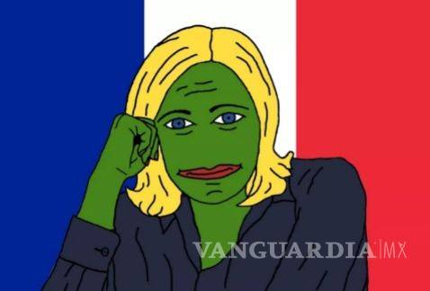 $!Muere 'Pepe la rana', su creador decidió ponerle fin