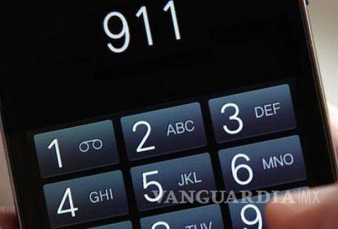 911 no suplirá el 066 en Coahuila