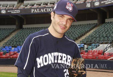 Confirman estreno de la película ‘108 costuras’ en la Serie del Caribe