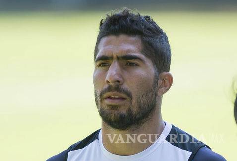 “Es día de tristeza nacional”, dice Jair Pereira sobre sismo