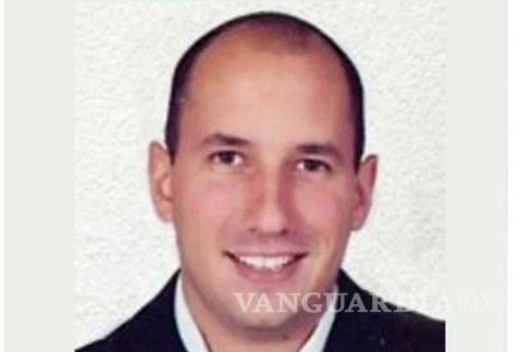 Chofer de Barreiro entregará nave industrial relacionada con Ricardo Anaya