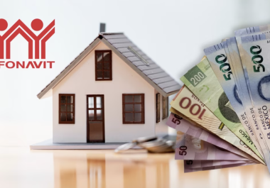 Conoce cómo funciona, requisitos y el proceso para solicitarlo.