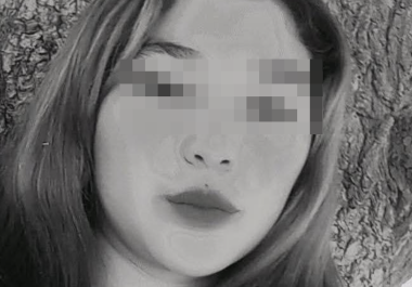 El caso de Silvia entra en una nueva etapa tras la ampliación del plazo de investigación, mientras el presunto responsable permanece en prisión preventiva.