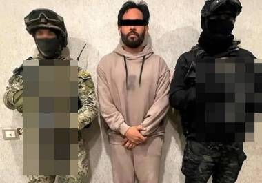 Las extorsiones se concentraban principalmente en la región de La Laguna de Durango.