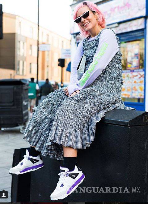 $!Lily Allen rompe el silencio sobre abuso sexual que sufrió