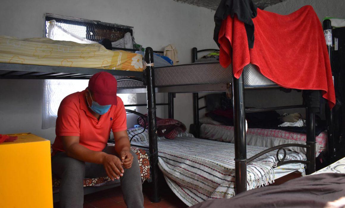 Con aval de la Secretaría de Salud, 208 anexos en Coahuila