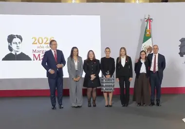 Los recursos serán utilizados para desarrollar nueva infraestructura industrial, entre la que se contempla un edificio destinado al empaque y un almacén automatizado de alta capacidad.