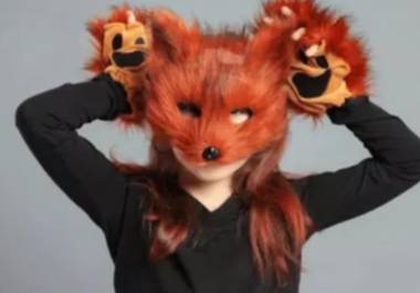 Señalaron que estas tendencias son influenciadas por el uso excesivo de la tecnología y las redes sociales.