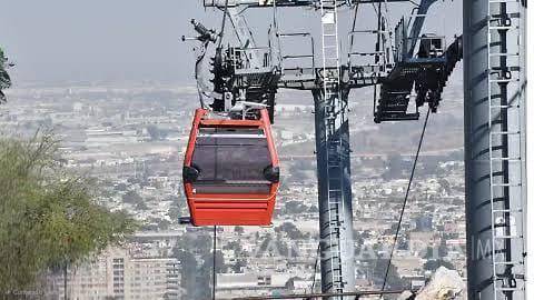 $!El acceso general se mantiene en 30 pesos y el preferencial en 15 pesos durante toda la temporada vacacional.