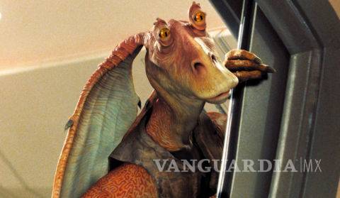 $!¿Qué otros personajes de Star Wars podrán obtener su propia película?