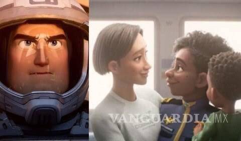 $!“Pero esta no sirve”; agua Bonafont es rechazada por indigente en plena escasez en Nuevo León (Video)