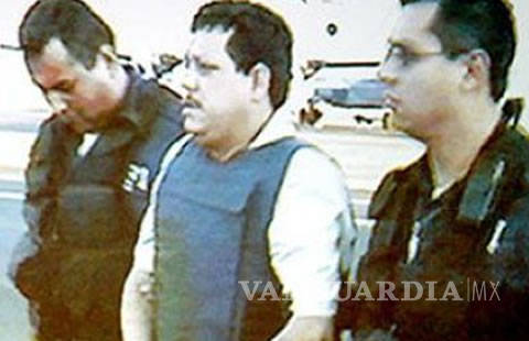$!Abuela materna de niño del tiroteo de Torreón, también estaba ligada al narco... fue pareja de sicario del Cártel de Juárez