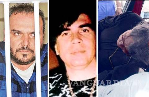 $!A 'El Chapo' le gustó matar a Ramón Arellano: 'El Rey' Zambada