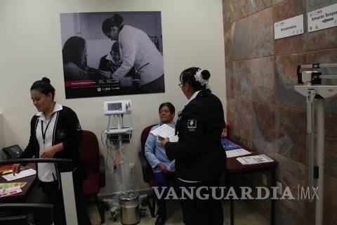 $!Diabetes ocasiona 100 mil muertes y 70 mil amputaciones al año en México