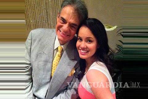 Sarita maltrataba a José José, afirma el comediante Pepe Magaña