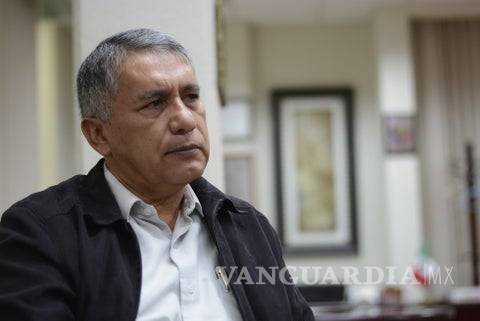 Niega Rector de la UAAAN adeudo millonario a Dipetre