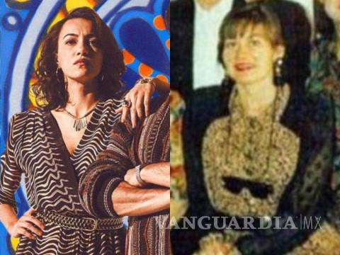 ‘Narcos: México’, ¿quién es quién en la tercera temporada de la serie