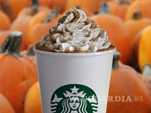 $!Starbucks lanza bebida especial en honor al Tec de Monterrey