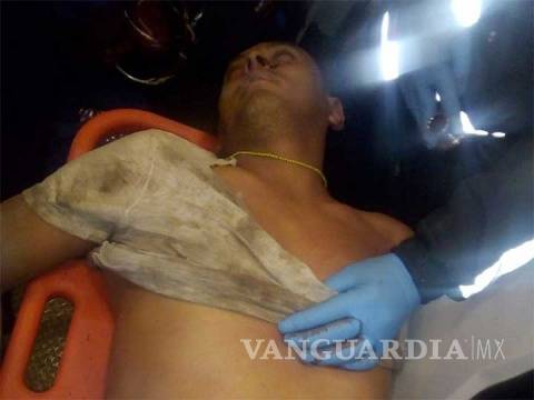 $!Encuentran ducto clandestino en Azcapotzalco; investigan a 5 sujetos