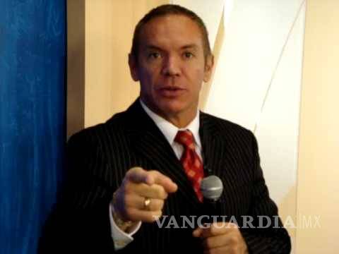 $!"Platanito" confiesa que el hijo del Loco Valdés lo acosa