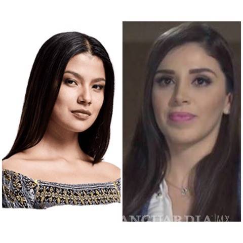 La verdadera identidad de "Don Sol" y otros personajes de la serie El Chapo en Netflix