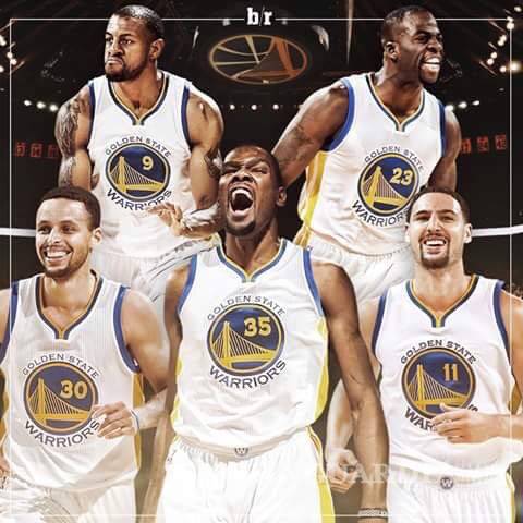 $!Kevin Durant, el 'buen hijo' que más que nada quiere un anillo de la NBA