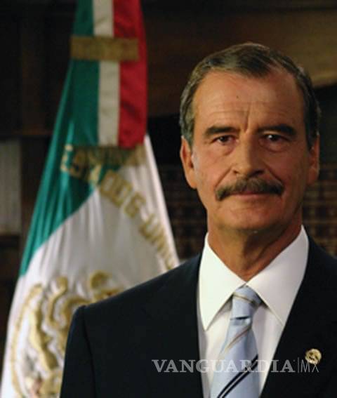 $!De Salinas a AMLO... 6 presidentes vieron la larga vida criminal de 'El Chapo' Guzmán