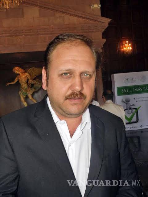 $!Comparecen exfuncionarios por corrupción