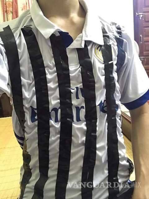 $!Cristiano llega a la Juventus y también los memes