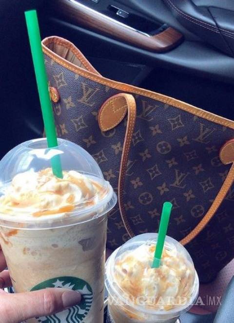 $!Starbucks lanza bebida especial en honor al Tec de Monterrey