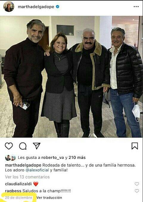 $!Gobierno federal metió a funcionarios, familiares y hasta famosos a ensayo de vacuna contra Covid-19