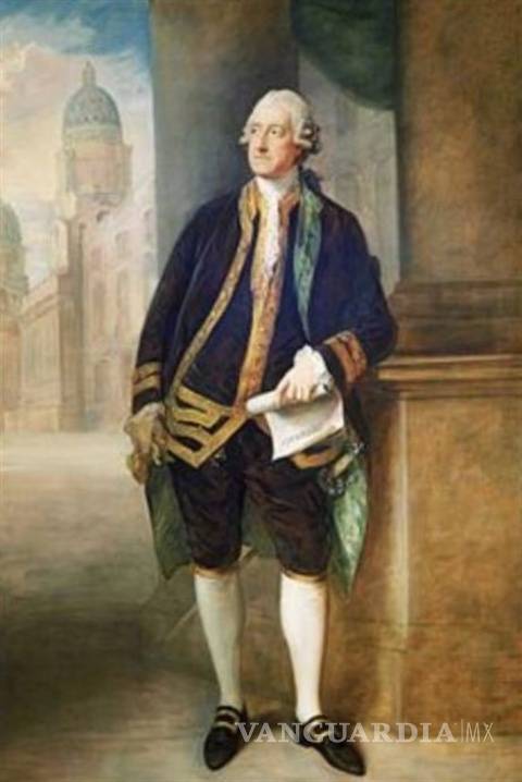 $!Hoy es el Día Mundial del Sándwich; ¿por qué se celebra?