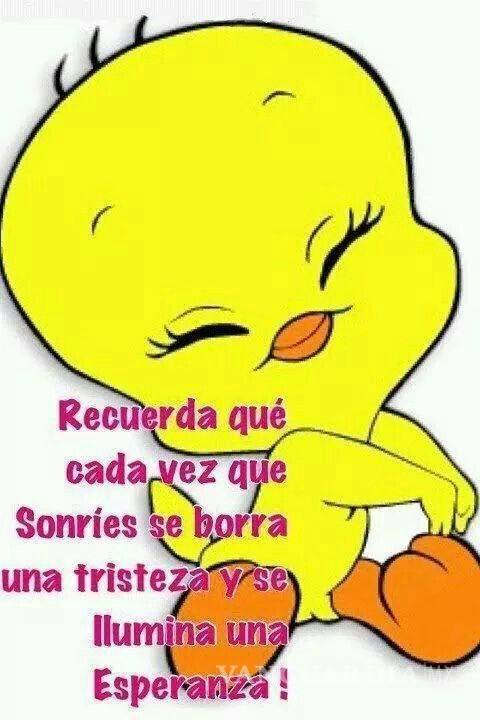 $!La recopilación de piolines amorosos para que mandes este San Valentín