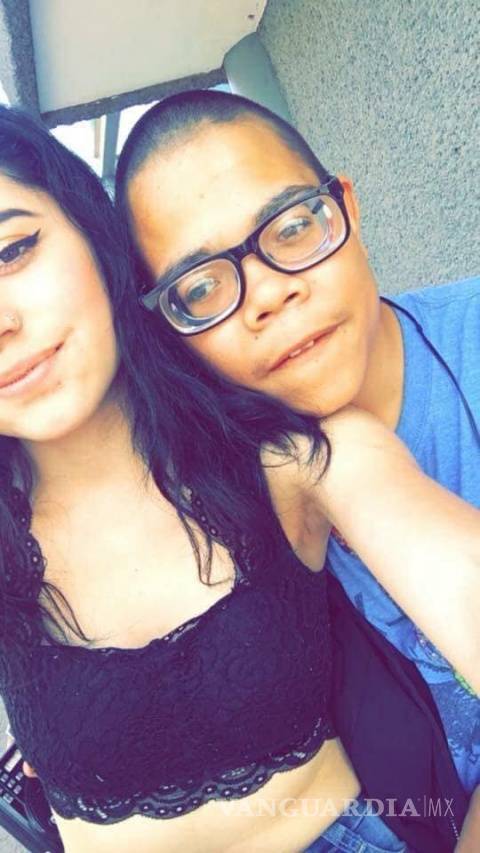 $!Adolescente defiende su serie favorita 'My Little Pony' y se vuelve viral (Video)