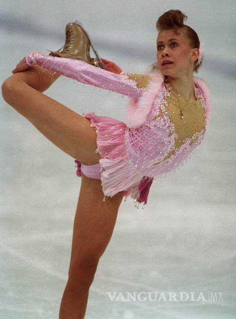 $!De Wladimir Klitschko a Milla Jovovich: Celebridades ucranianas que ya alzaron la voz para defender a su país