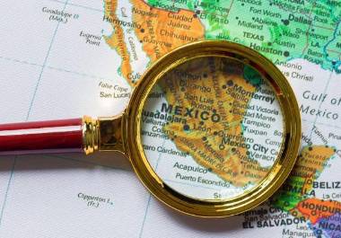 Hay entidades, como el caso de Coahuila, que se han mantenido en el top de competitividad en 20 años.