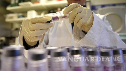 Ya hay dos casos de dopaje en Río 2016