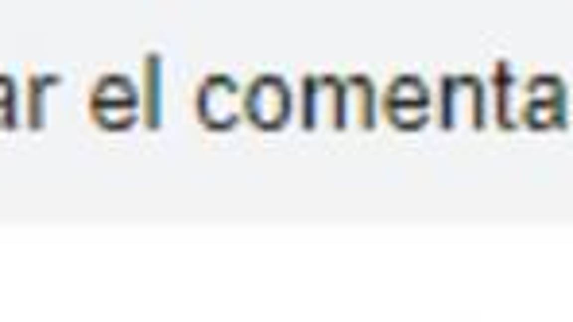 $!Estrella porno mexicana rifa cuarteto sexual por día del padre, mujeres trolean a interesados