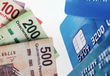 El SAT aclara que no existe un monto máximo de dinero en tarjetas de débito en 2026, pero sí vigila el origen de los ingresos.